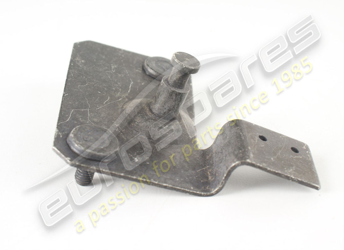 nouveau code pin ferrari. numéro de pièce 63766100 (2)