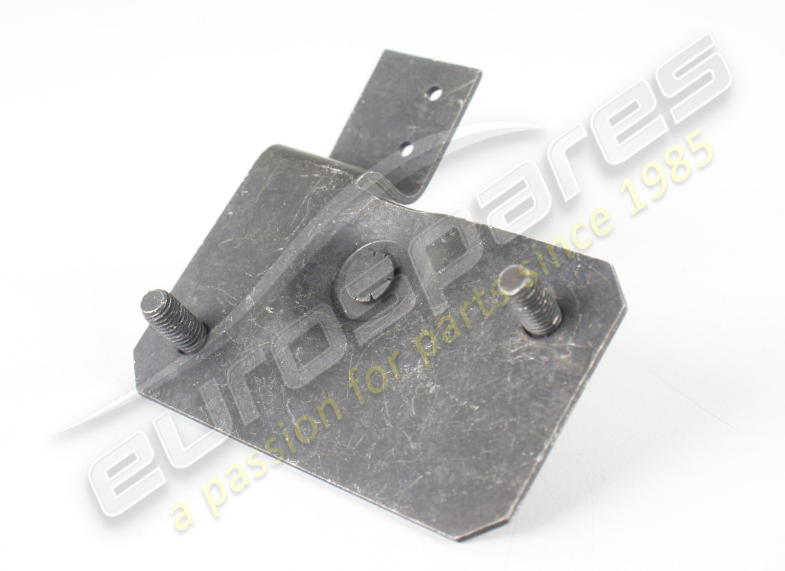 nouveau code pin ferrari. numéro de pièce 63766100 (3)