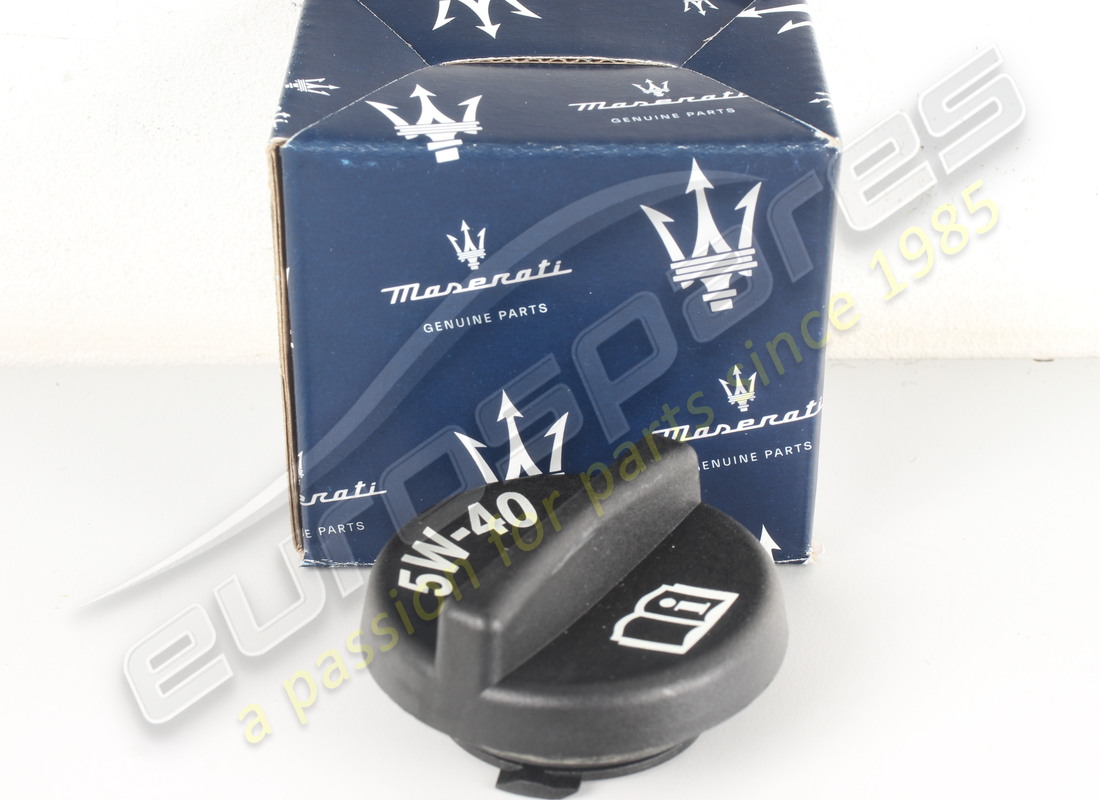 nouvelle fiche maserati. numéro de pièce 46335382 (4)