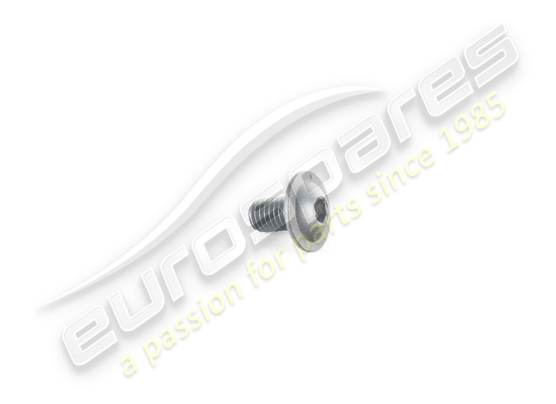 nouvelle vis ferrari. numéro de pièce 65212000 (1)