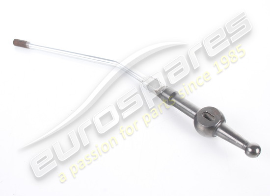 nouveau ferrari numéro de pièce du levier de vitesses 108874