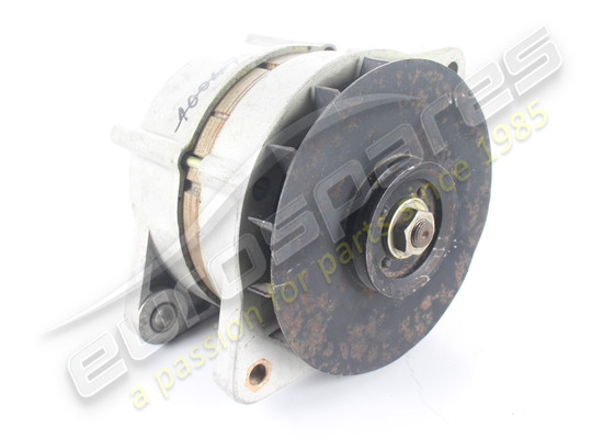 nouveau ferrari générateur (6331 1501) référence gca 115 a