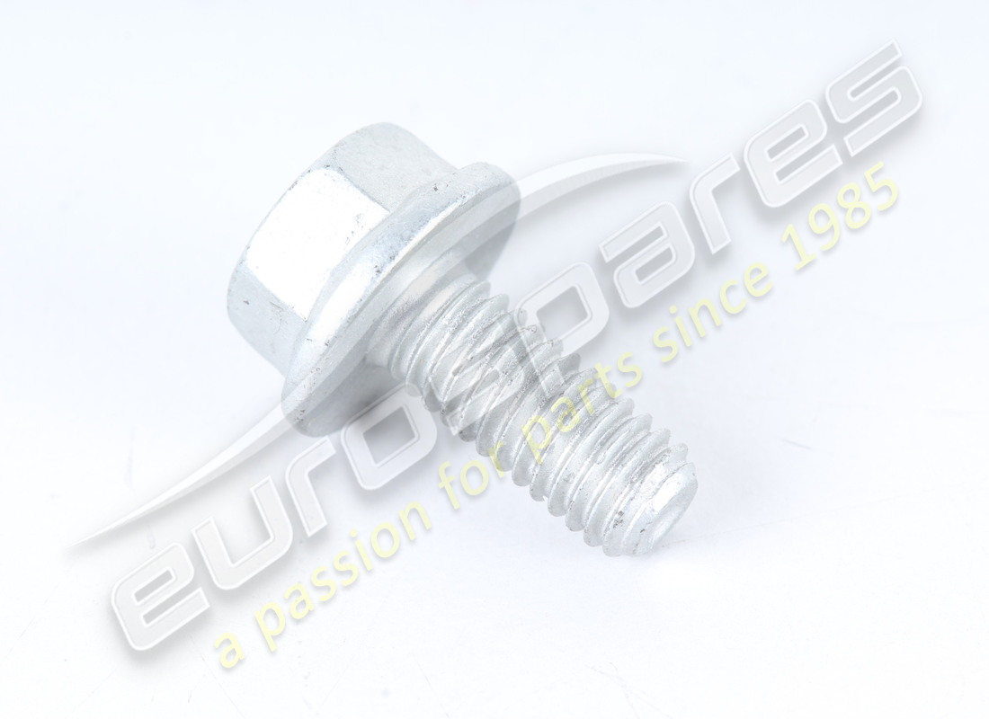 NOUVEAU FERRARI VITE TE FLANGIATA M6 X 14. RÉFÉRENCE 16296934 (1) nouveau ferrari vite te flangiata m6 x 14. référence 16296934 (1)