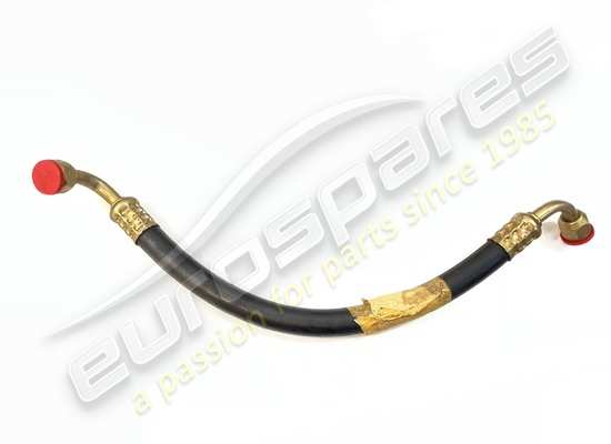 nouveau ferrari numéro de pièce du tube 127202