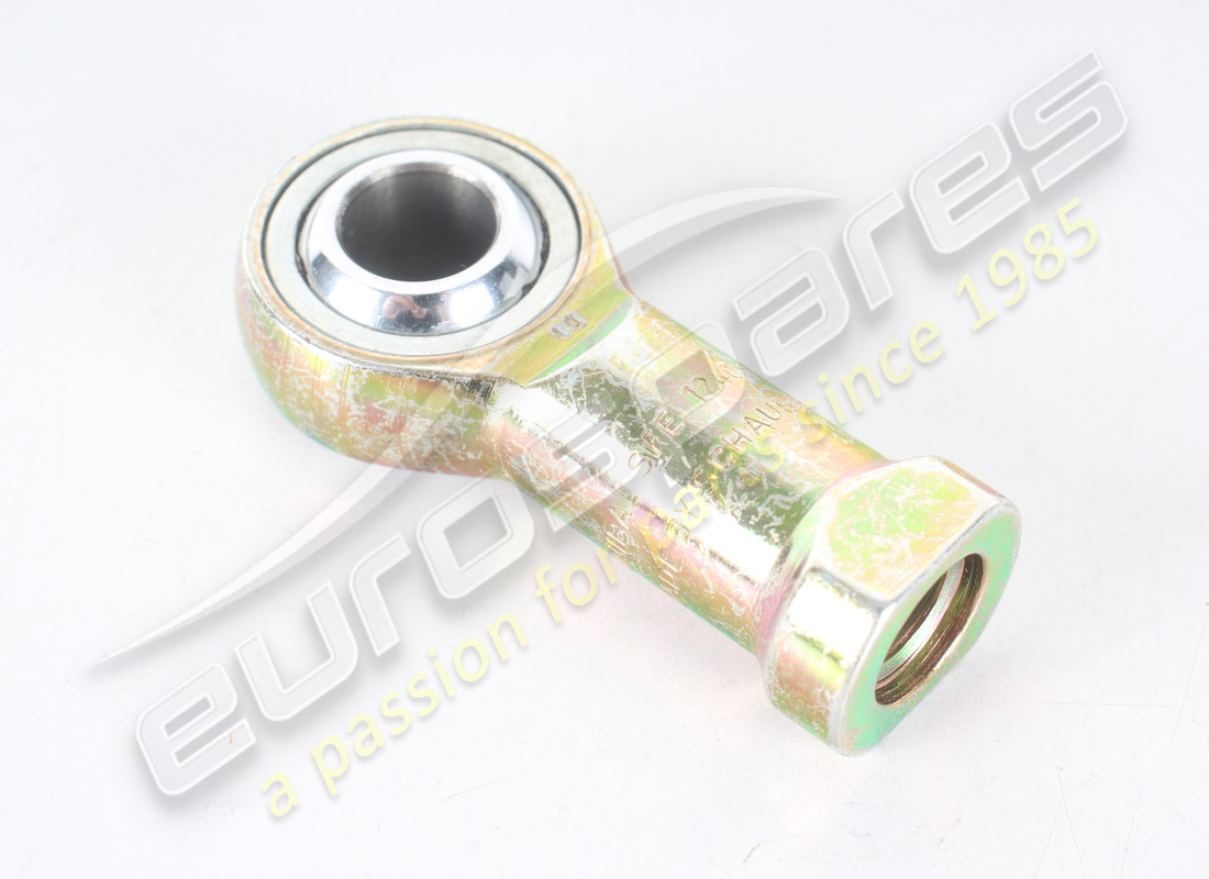 nouvelle rotule ferrari. numéro de pièce 152871 (2)