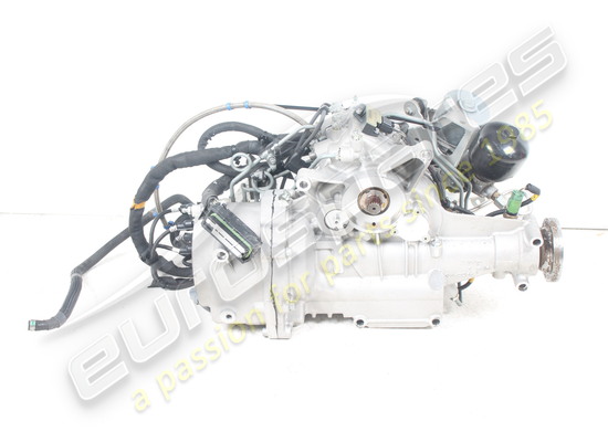 reconditionné ferrari unité de prise de force (asm) numéro de pièce 305902