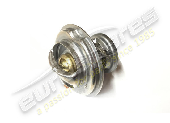 nouveau ferrari numéro de pièce du thermostat 950840