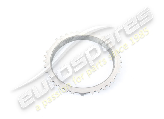nouveau oem bague de synchro (2421416) numéro de pièce 106040