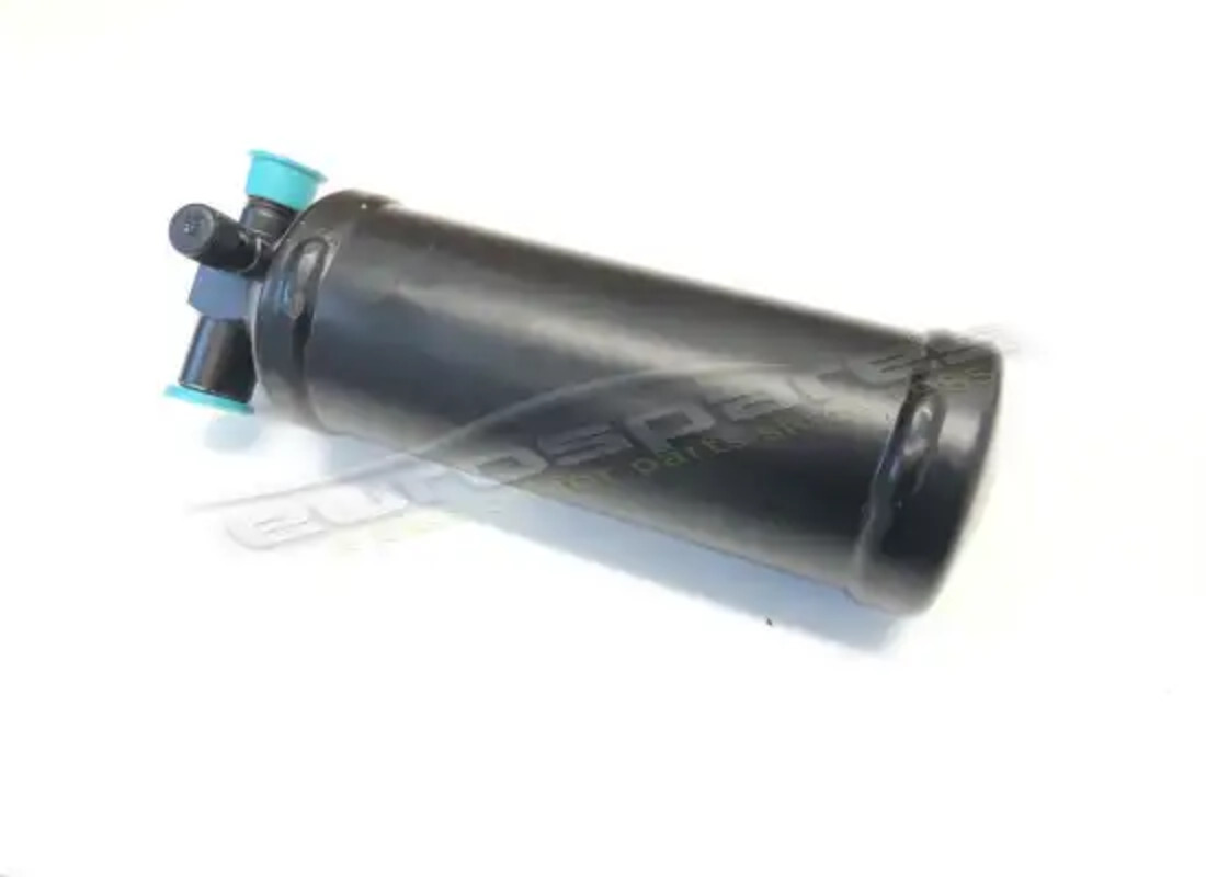 nouveau oem bouteille de filtre pour séchoir climatisation rhd sans interrupteur. numéro de pièce 62655500a (1)