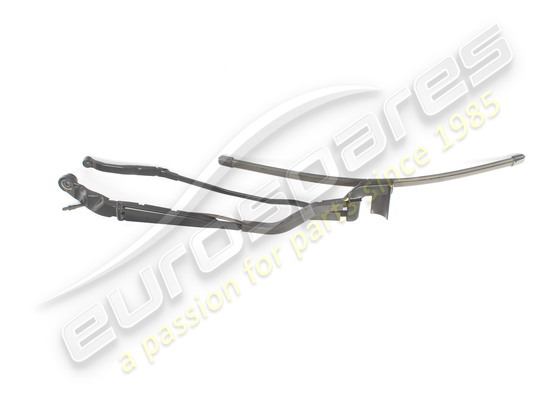 utilisé ferrari braccio tergicr.lato guida g numéro de pièce 976833