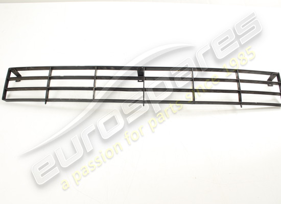 nouveau (autre) ferrari grille avant ver/cdn numéro de pièce 61547800