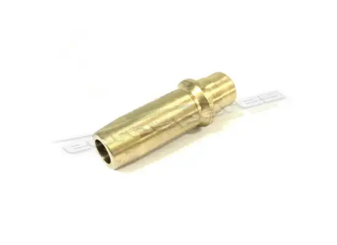 NOUVELLE NORME DE GUIDE DE SOUPAPE D'ADMISSION Eurospares. NUMÉRO DE PIÈCE 117563 (1)