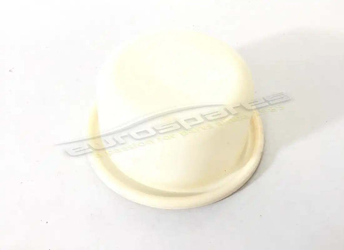 NOUVELLE MEMBRANE DE DÉCHET Eurospares . NUMÉRO DE PIÈCE 129693 (1)