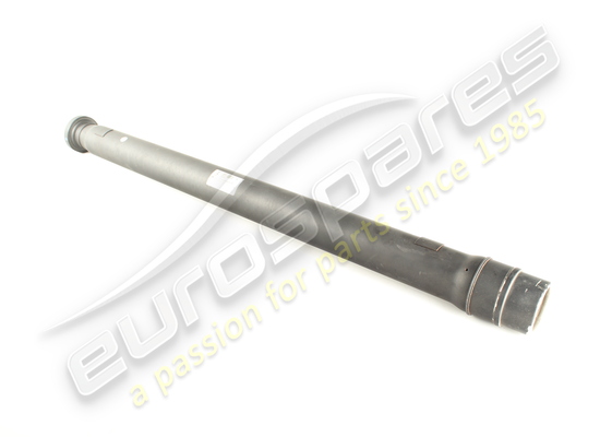 utilisé ferrari numéro de pièce de l'arbre de transmission 263817