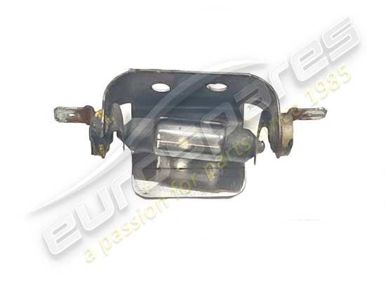 utilisé ferrari numéro de pièce de la lampe dôme 20068300