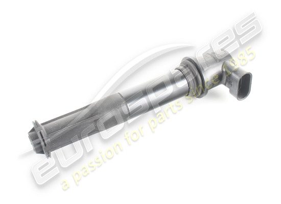 nouveau lamborghini bobine d'allumage simple (pour le paquet de 12, utilisez 0r1470225) numéro de pièce 0016003534
