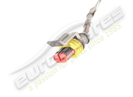 utilisé ferrari numéro de pièce du thermocouple 157501