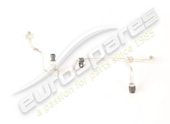 utilisé ferrari numéro de pièce du tuyau de filtre cvc 82890200
