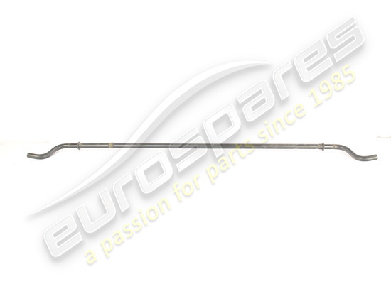 utilisé ferrari barre antiroulis avant 19mm numéro de pièce 170715