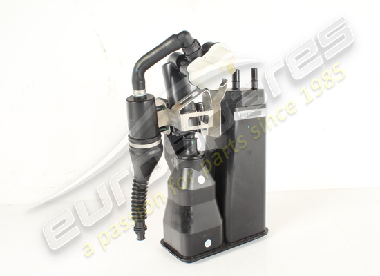 utilisé ferrari filtro vapori complet numéro de pièce 897500