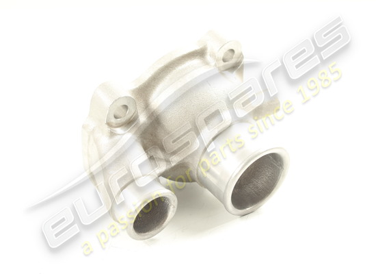 nouveau lamborghini couvercle de vanne de thermostat numéro de pièce 001732806