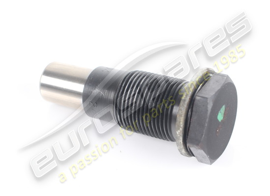 utilisé ferrari tendeur hydraulique numéro de pièce 197880