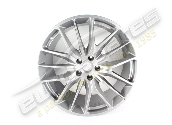 nouveau (autre) maserati 670022024r.roue rimtitano 2 numéro de pièce 980157023