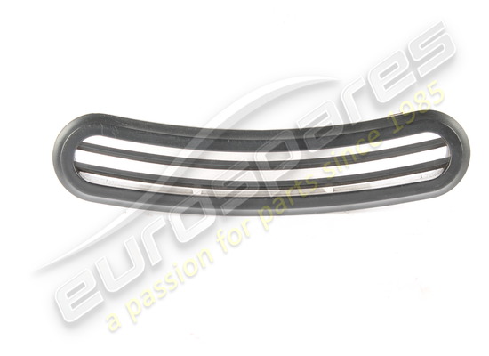 endommagé ferrari numéro de pièce de l'évent du tableau de bord 60044401