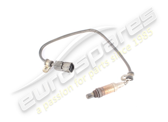 utilisé ferrari référence complète du sonde lambda 158730