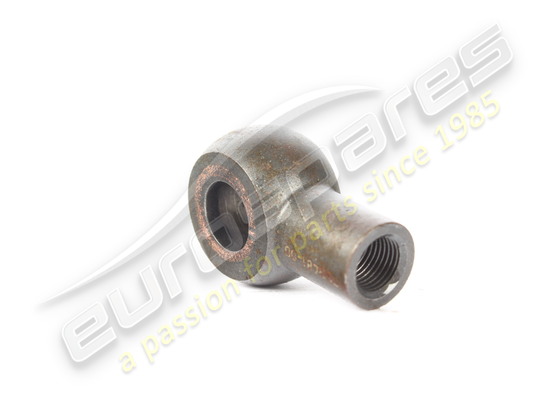 utilisé ferrari numéro de pièce du boulon banjo 769481