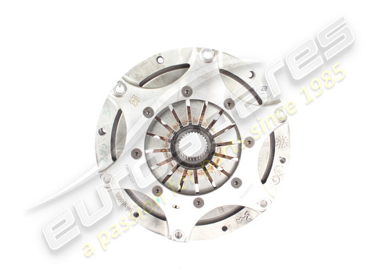 utilisé ferrari ensemble embrayage numéro de pièce 888936