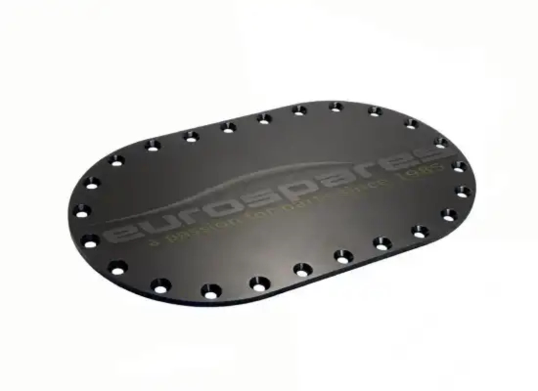 NOUVELLE BRIDE Eurospares F40 (RÉSERVOIR DE CARBURANT). NUMÉRO DE PIÈCE 136051 (1)