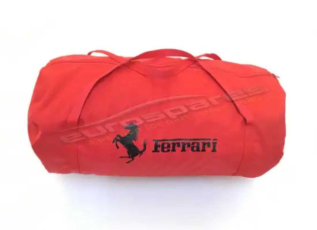 nouvelle pochette de housse de voiture intérieure oem. numéro de pièce 959994400 (1)