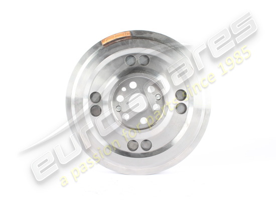 utilisé ferrari numéro de pièce du volant 811412