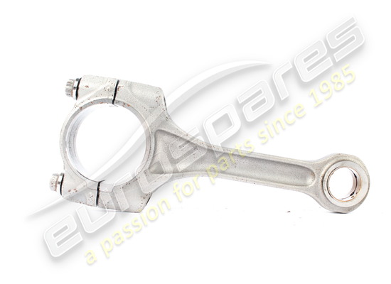 utilisé ferrari bielle et chapeau complets, référence de pièce 308488