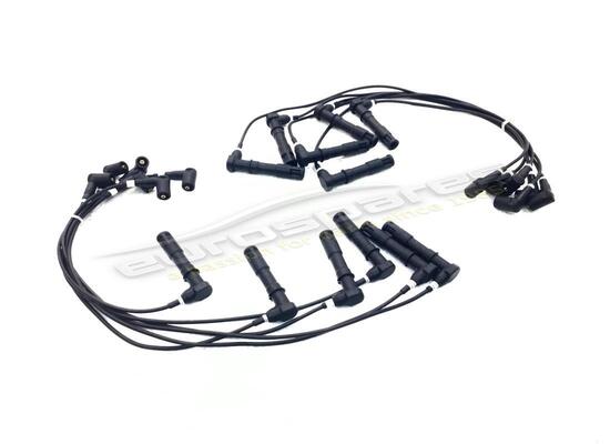 nouveau eurospares ht leads set numéro de pièce fht026