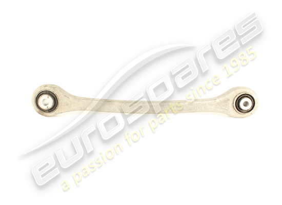 utilisé lamborghini numéro de pièce du bras de commande de voie 4m0505292f