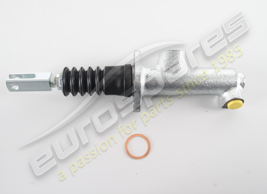 nouveau eurospares cylindre d'embrayage (4219984) numéro de pièce 004222711