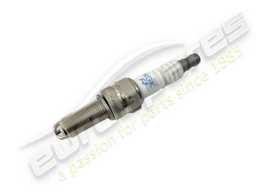 nouveau oem numéro de pièce de la bougie d'allumage 254771