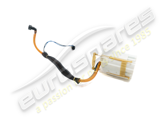 utilisé ferrari numéro de pièce de la pompe à carburant rh 254312