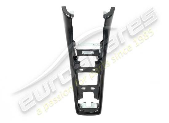 nouveau lamborghini accoudoir central numéro de pièce 410864205d