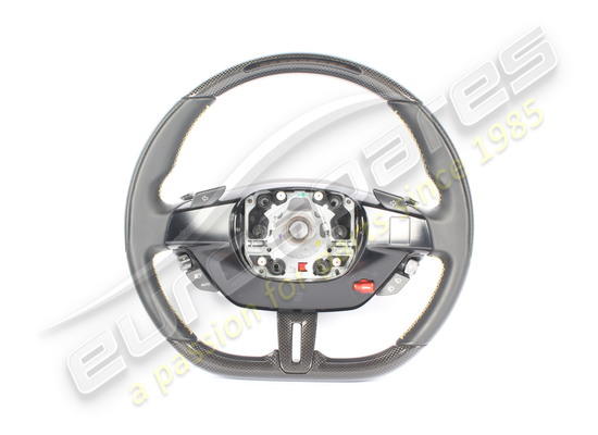 utilisé ferrari volant complet numéro de pièce 862794