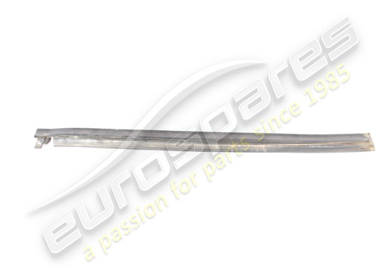 utilisé ferrari joint droit pour porte numéro de pièce 65164400
