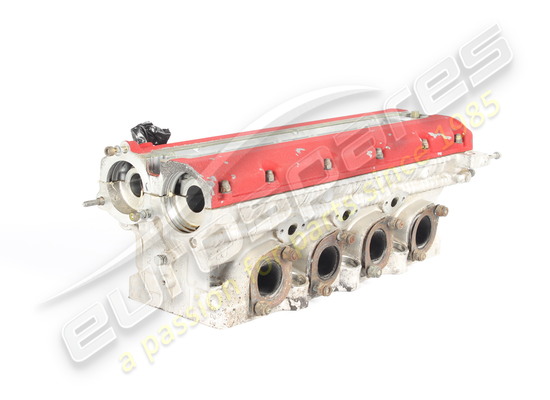 utilisé ferrari numéro de pièce de la culasse droite 177960
