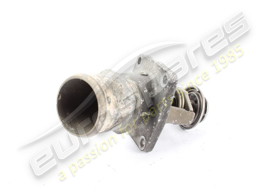 utilisé ferrari thermostat / pressostat numéro de pièce 262913
