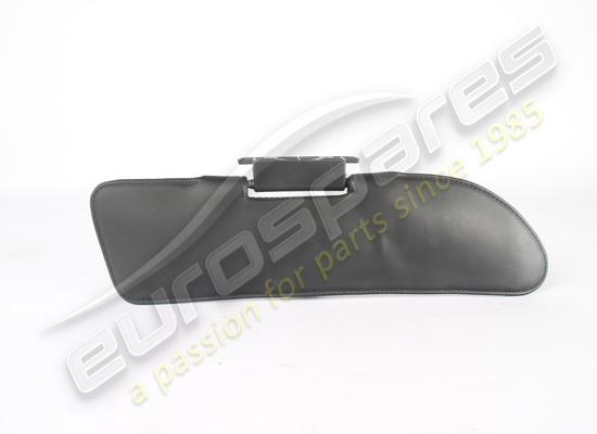 utilisé ferrari complet lh sunscreen numéro de pièce 66158500