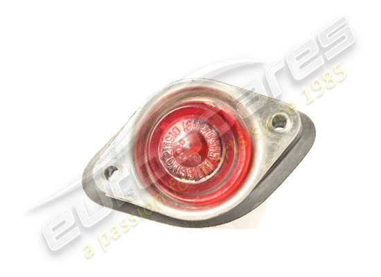 utilisé ferrari numéro de pièce du témoin d'avertissement de porte 178262