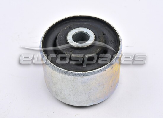 nouveau eurospares numéro de pièce du pad 186698