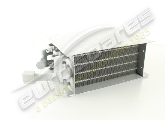 nouveau lamborghini numéro de pièce de l'évaporateur 004510897