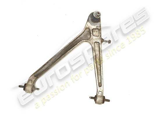 utilisé lamborghini numéro de pièce du bras de commande de voie 400407152b